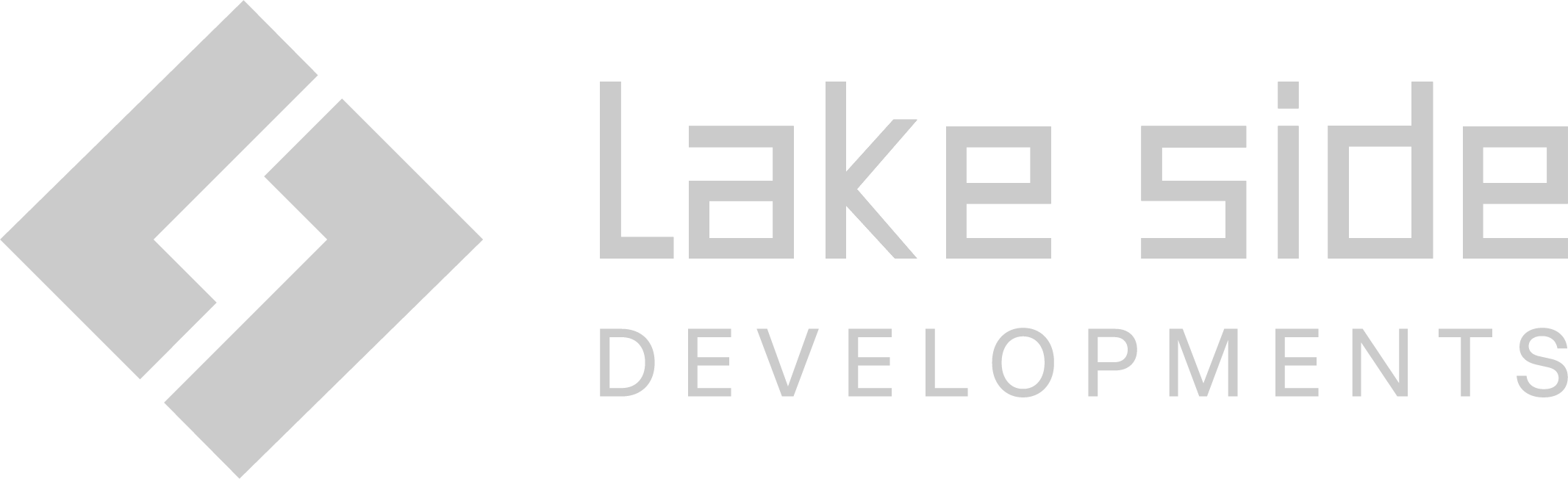 Lake Side Developments