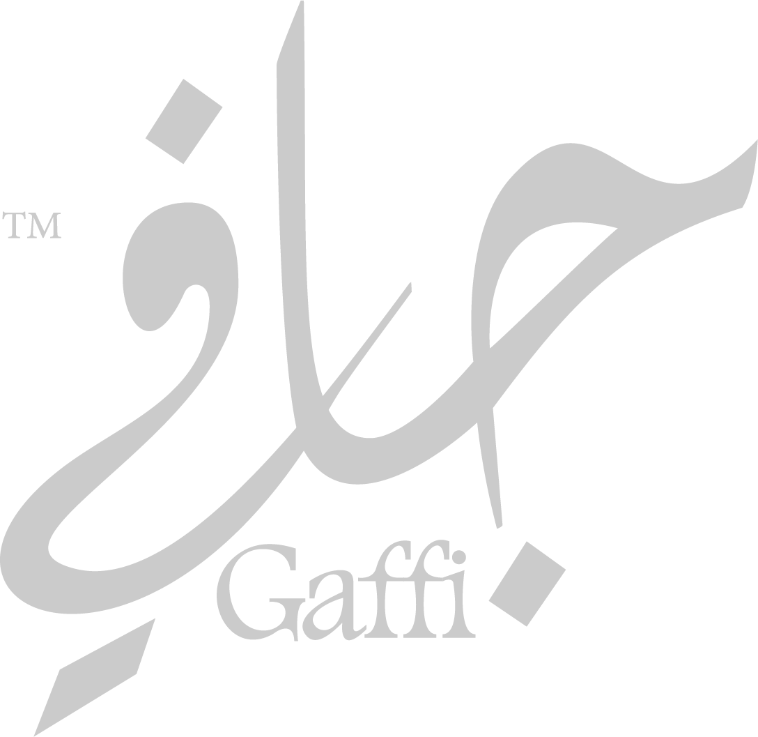 Gaffi