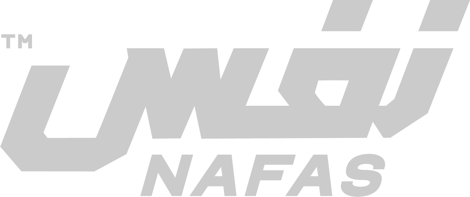 Nafas