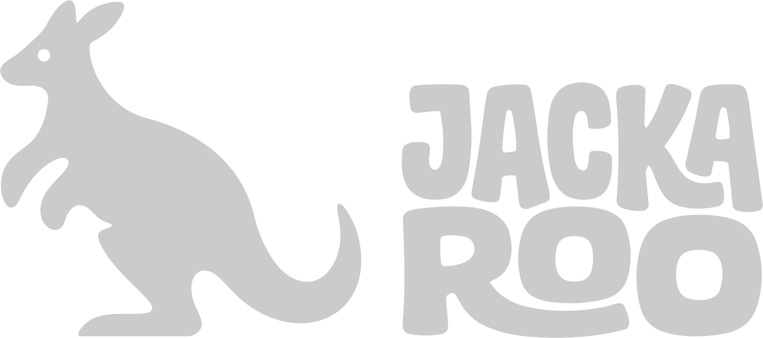 Jackaroo