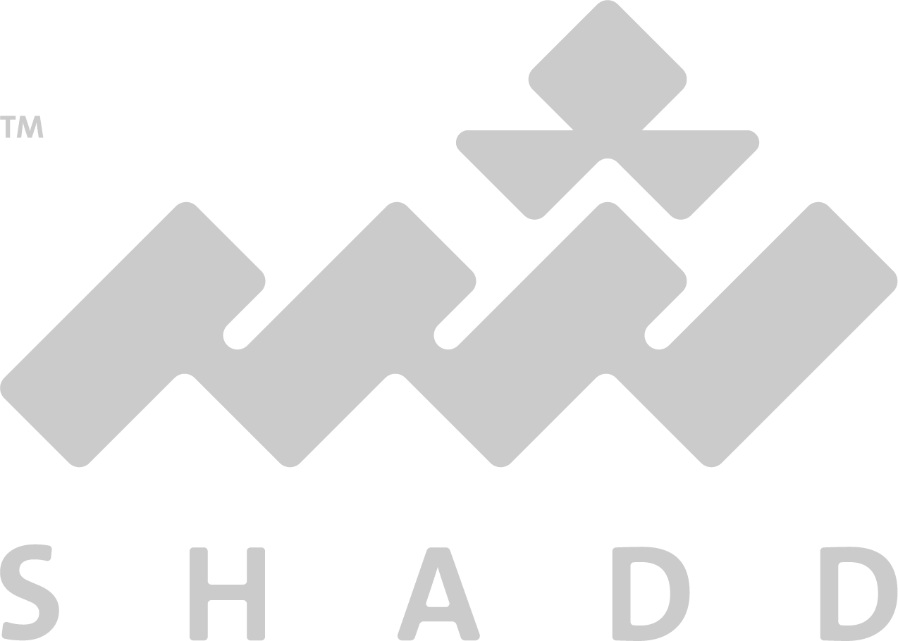 Shadd