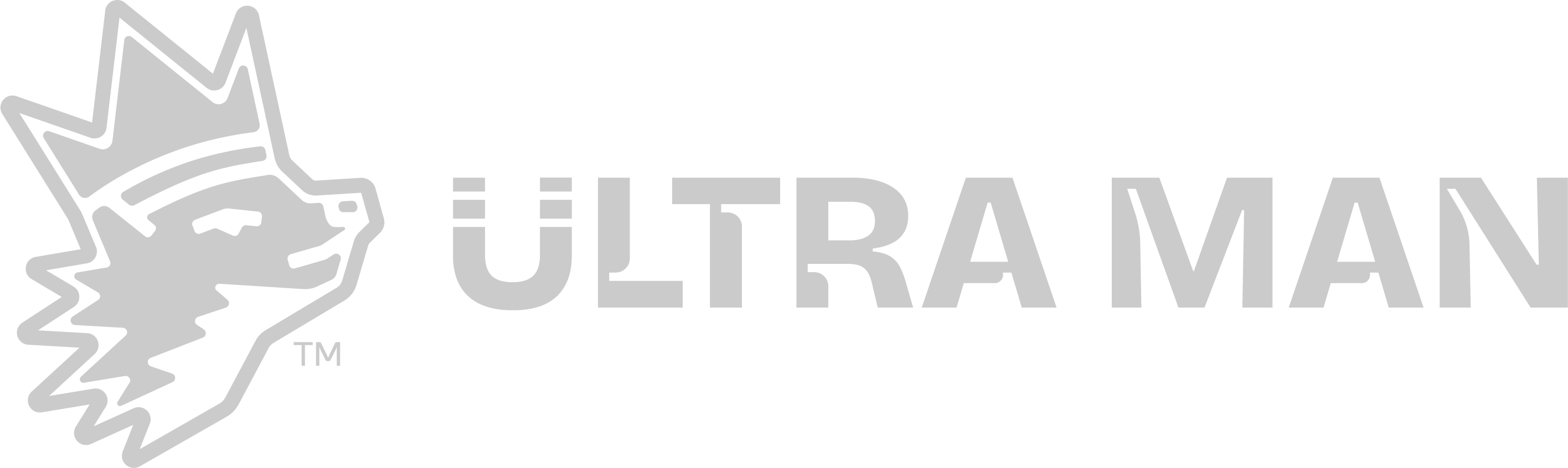Ultra Man