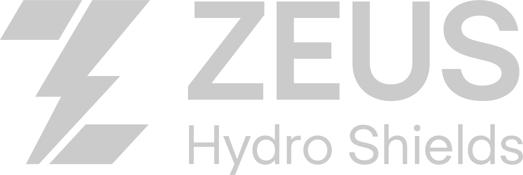 Zeus Hydro Shields
