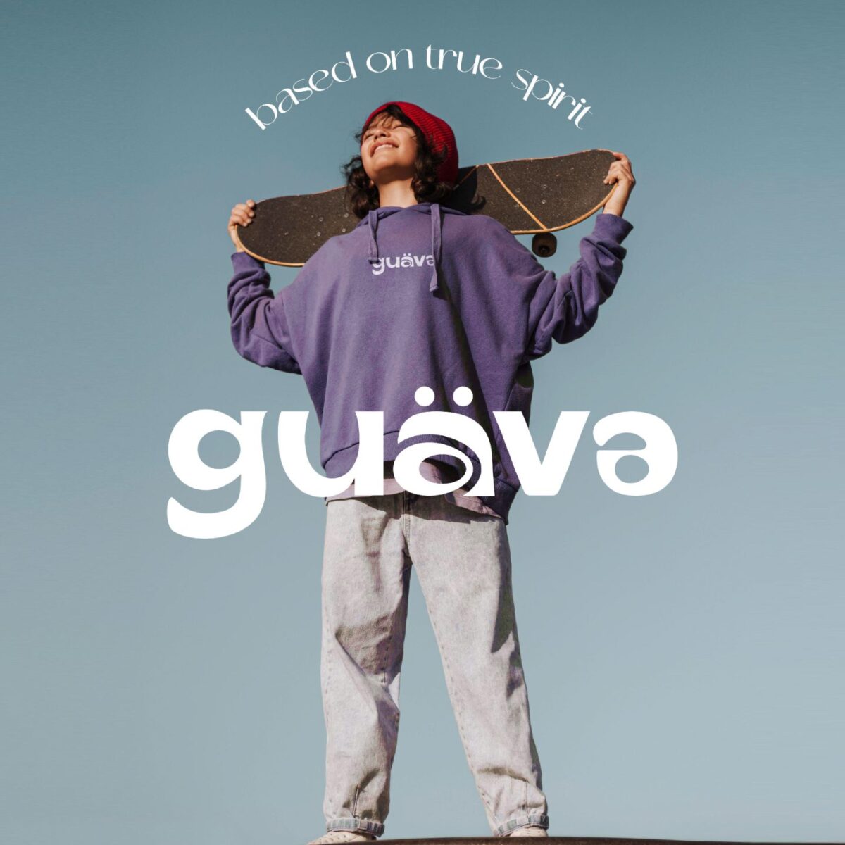 Guava website presentation-01-01