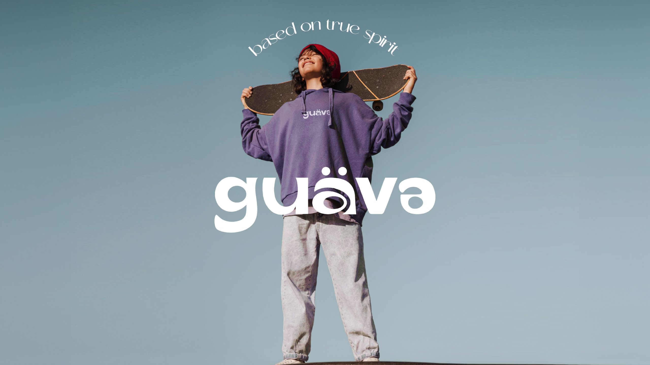 Guava website presentation-01-01