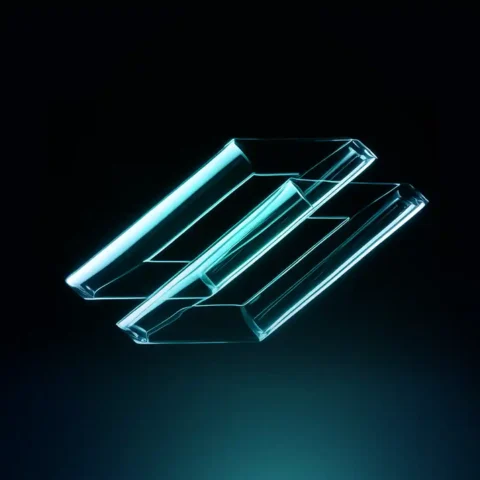 lg copy