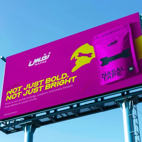 sky billboard mockup copy