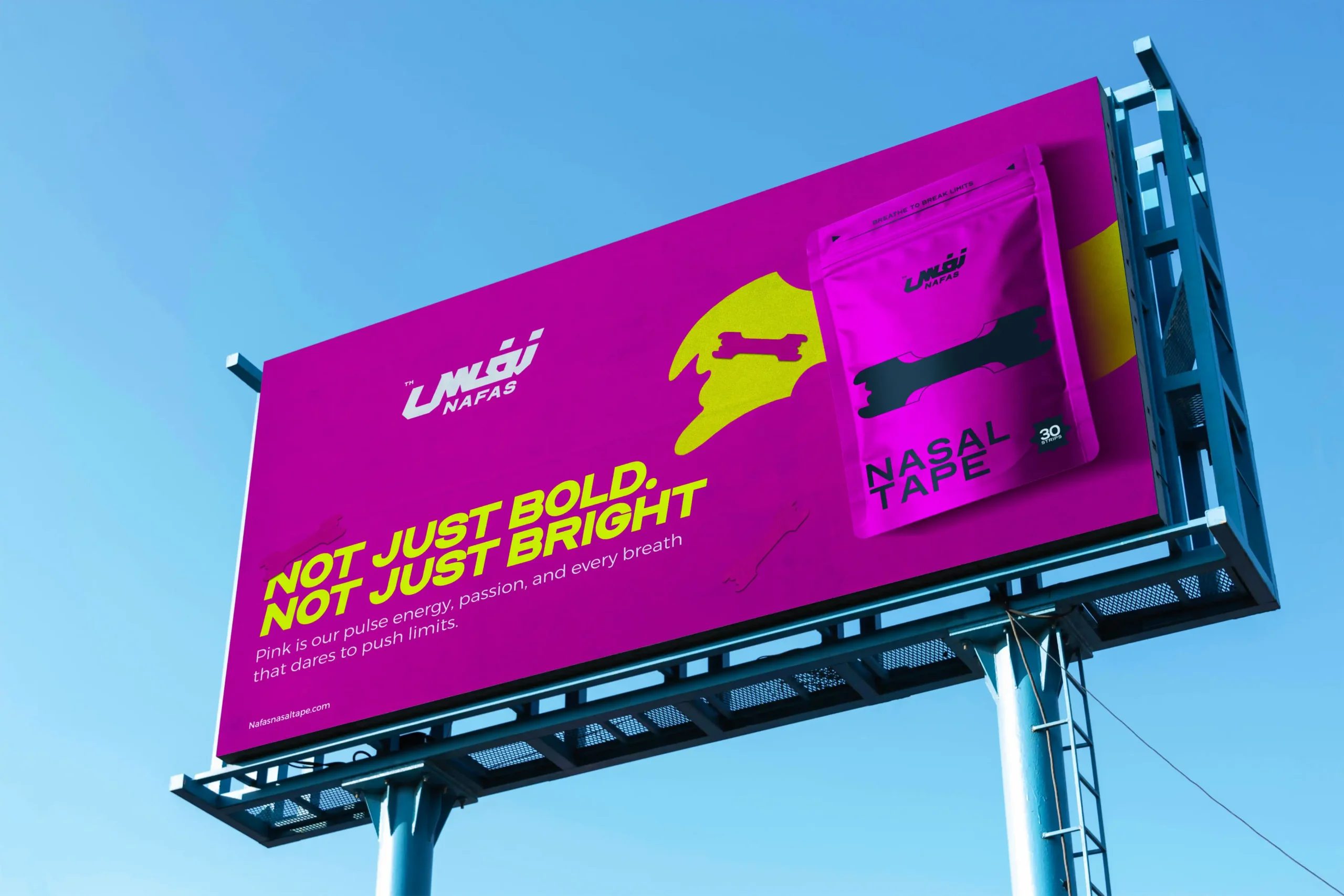 sky billboard mockup copy
